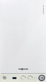 vm vitodens 100-w bpa 29 kw combi outer case timer .gif